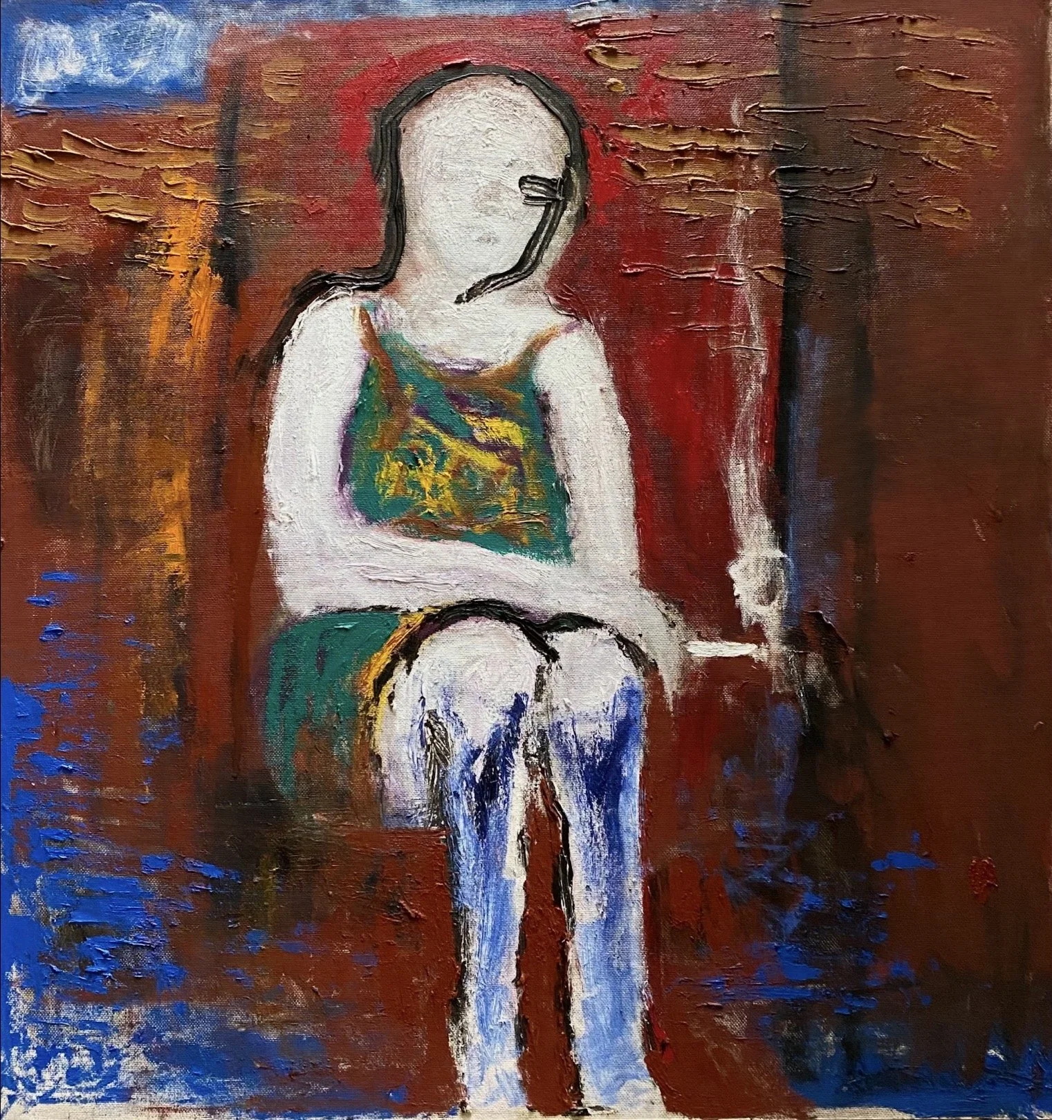 Day
