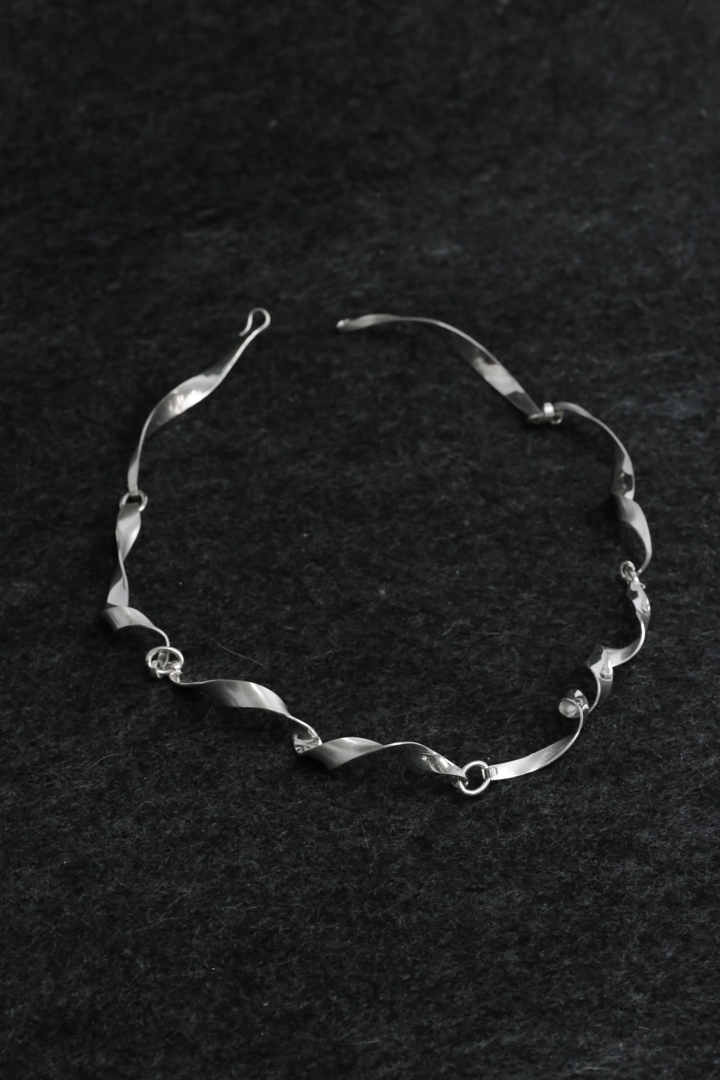 Orbital Necklace.jpg