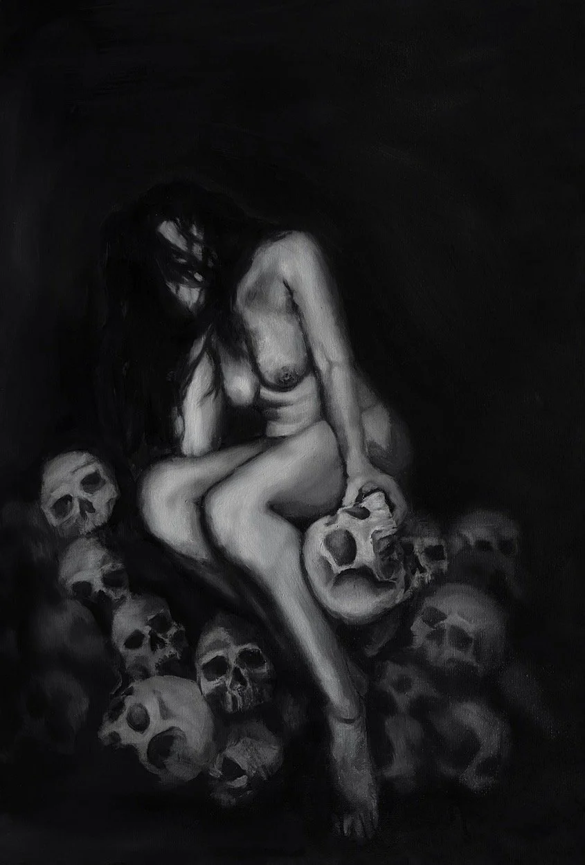 Penitent
