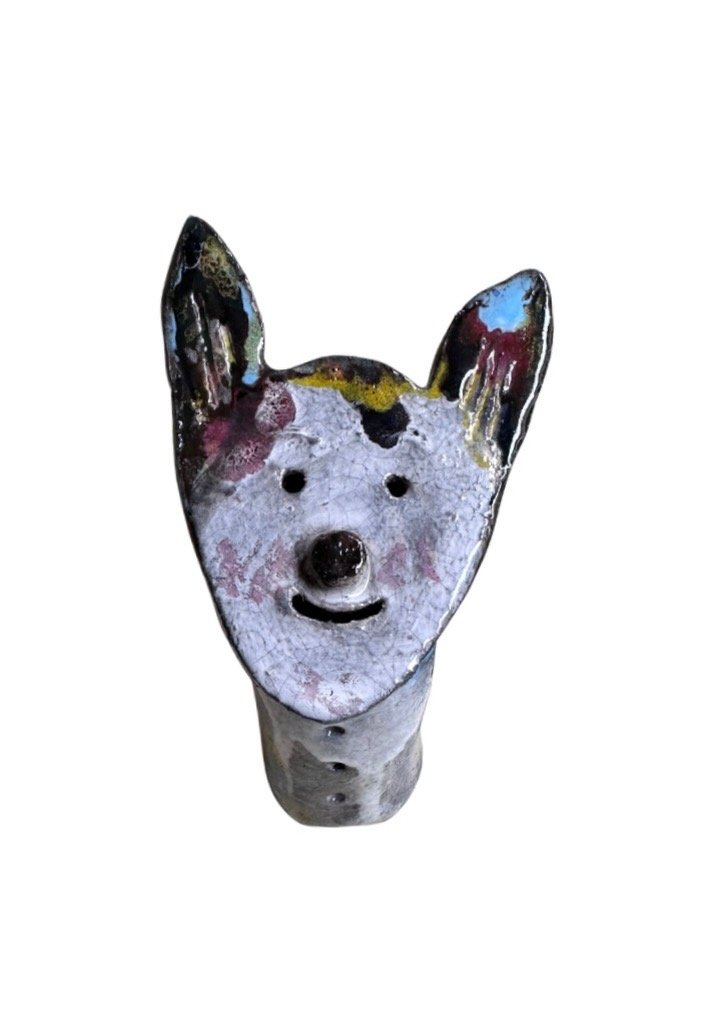 Sculpture #62