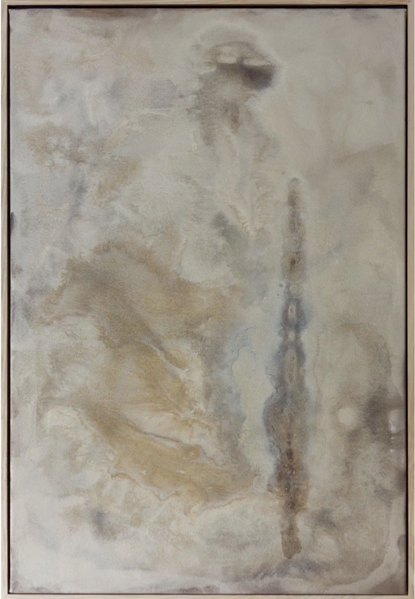 Stone Butterfly by Sanae Hayashi‬ ‭