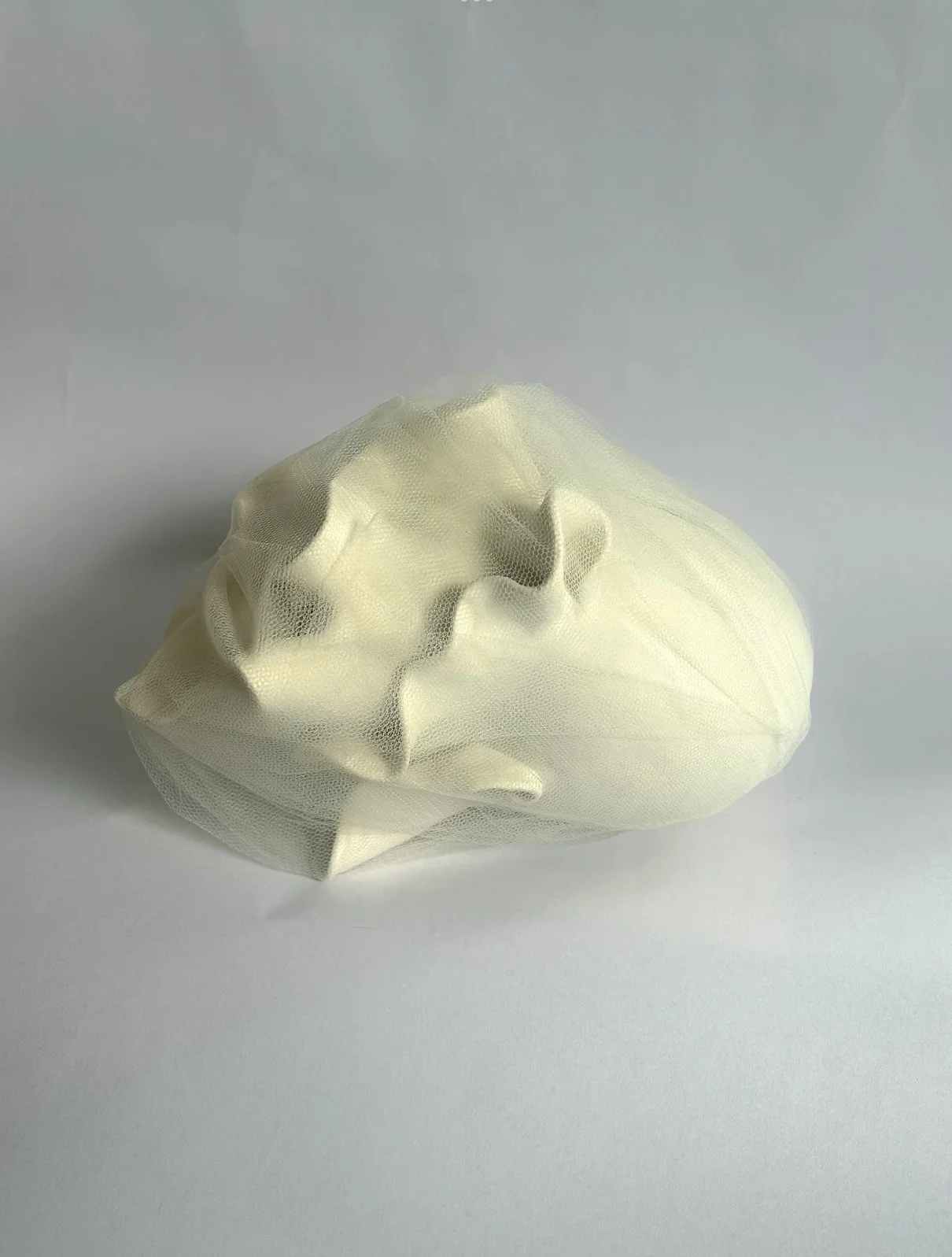 Swaddle by Anabelle Stonehouse