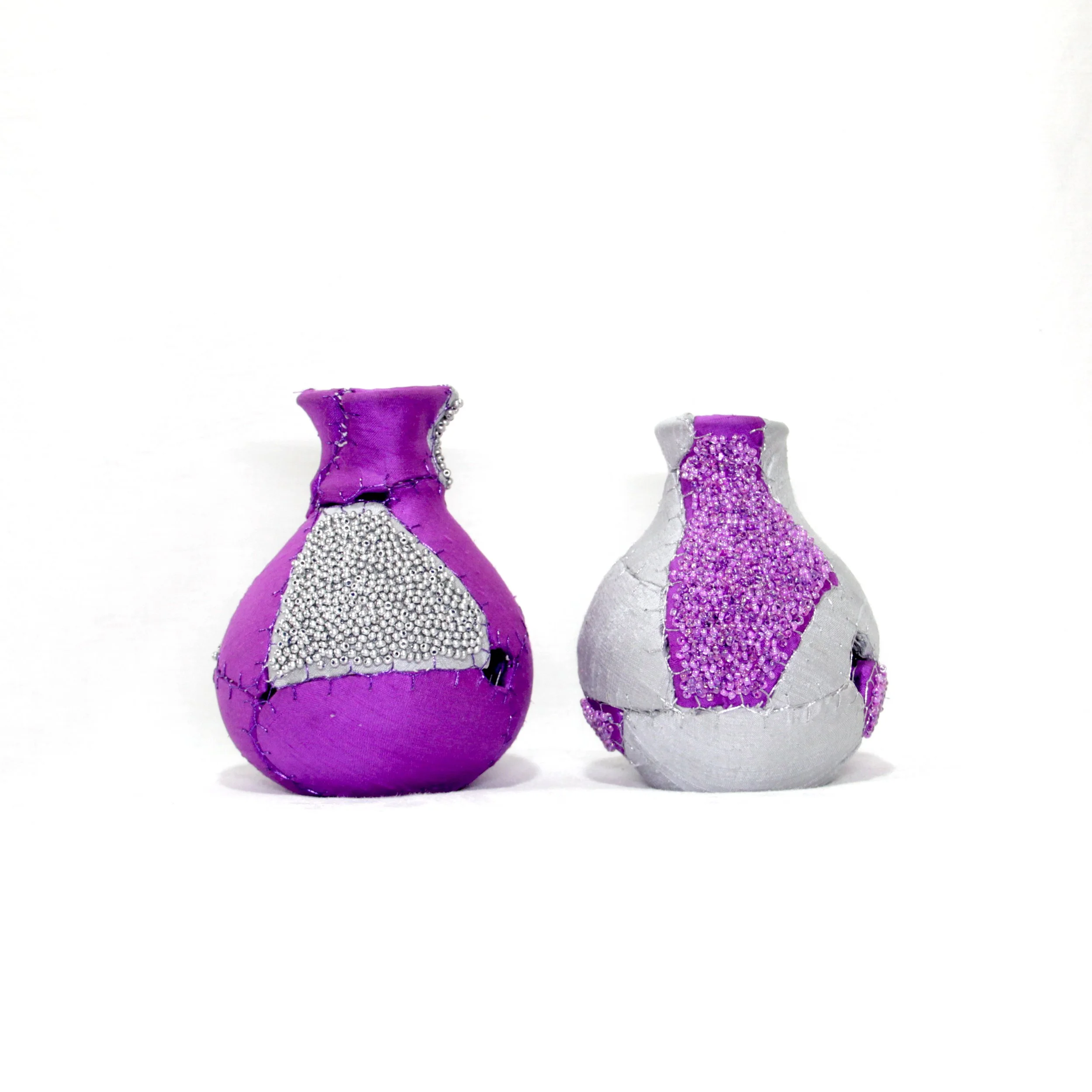 Tamara Russell Amy_Pla1 - Naarm Textile Collective.JPG