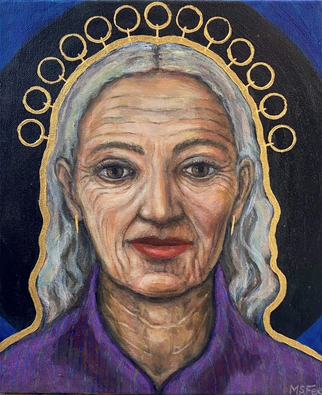 Galia