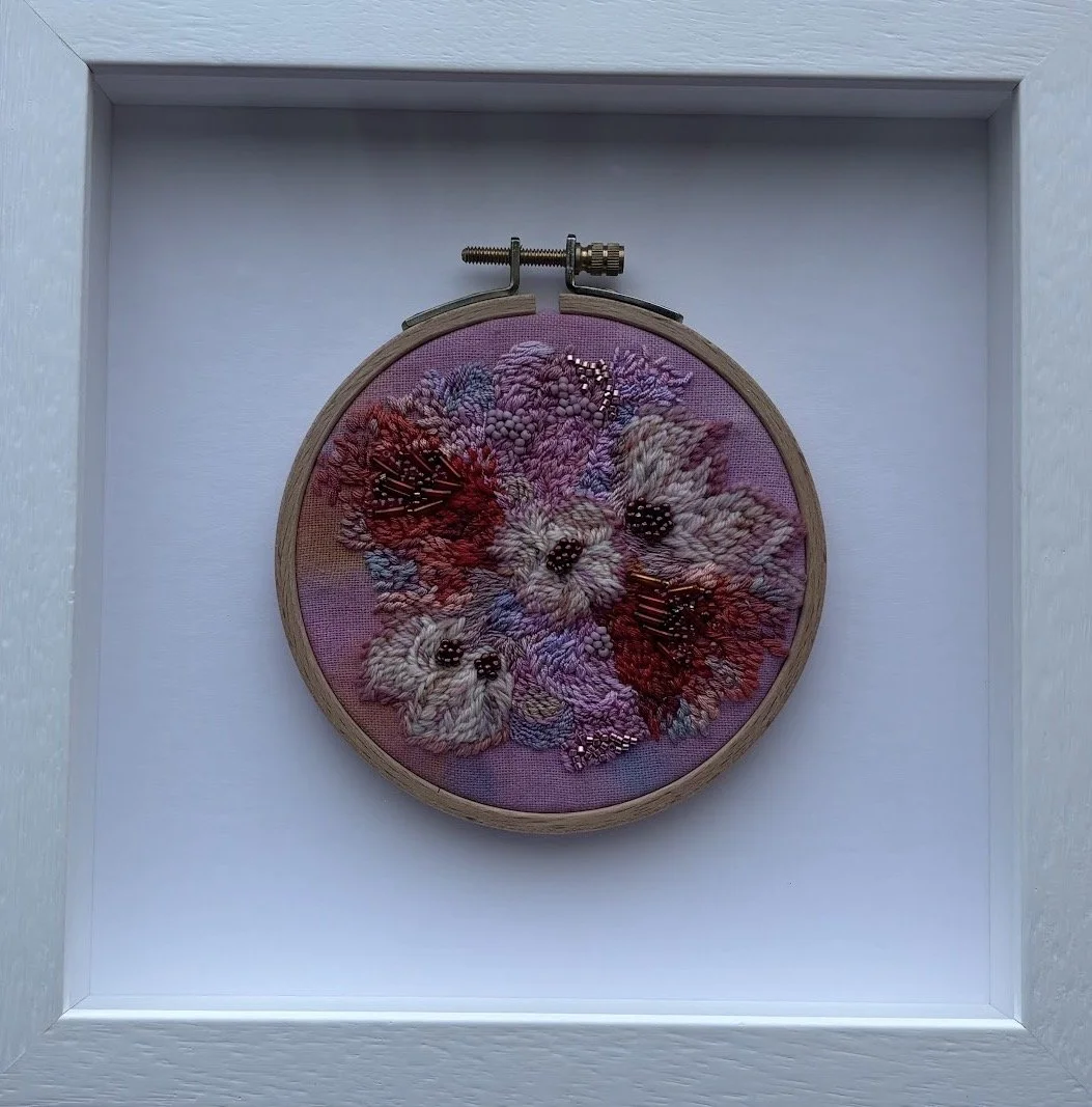 Persephone