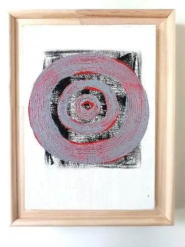 Circle 1