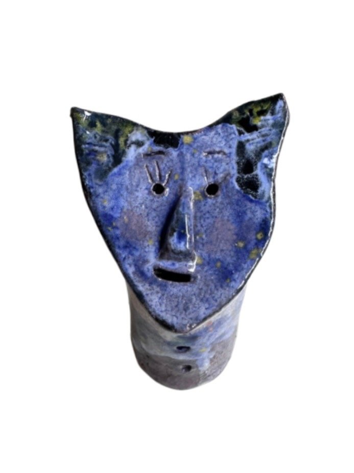 Sculpture #65