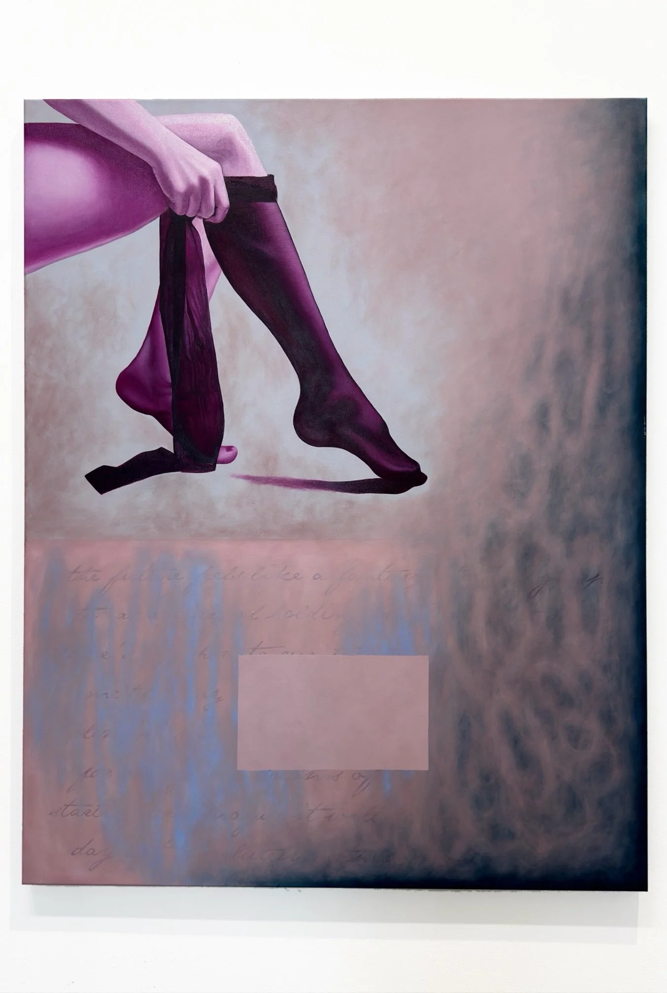 Uniform [adolescence]