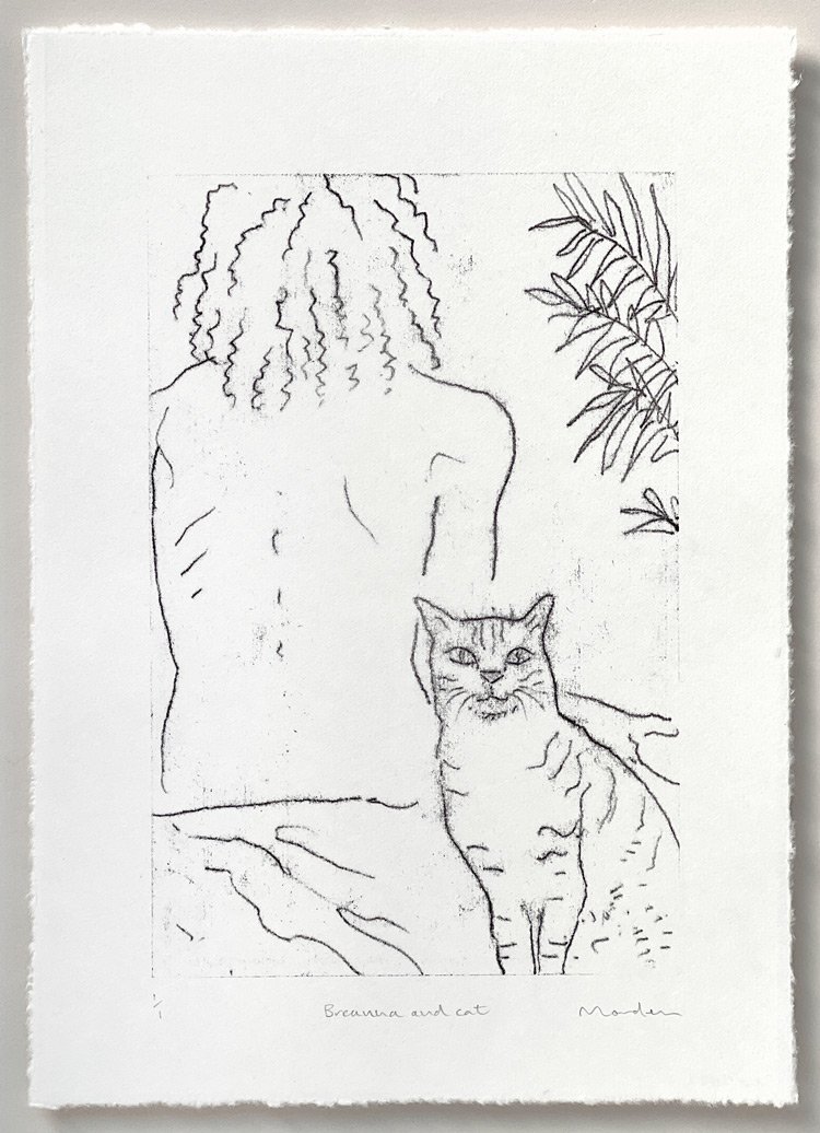 15-Breanna-and-Cat-I.jpg