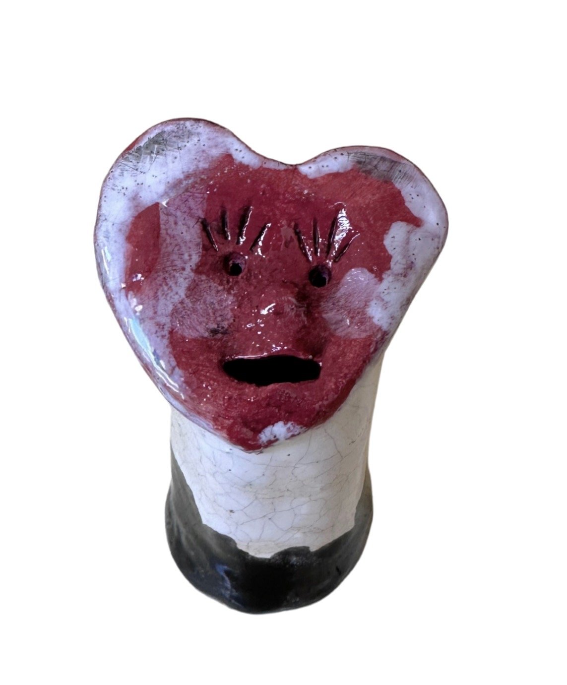 Sculpture #72