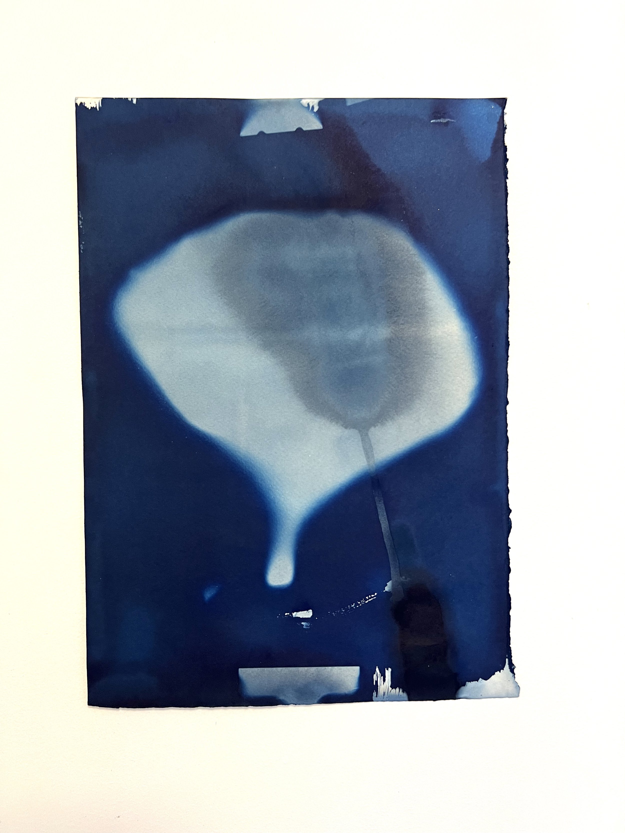 Thoughtform
