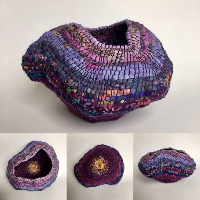 Opal by Elma Sheila Young