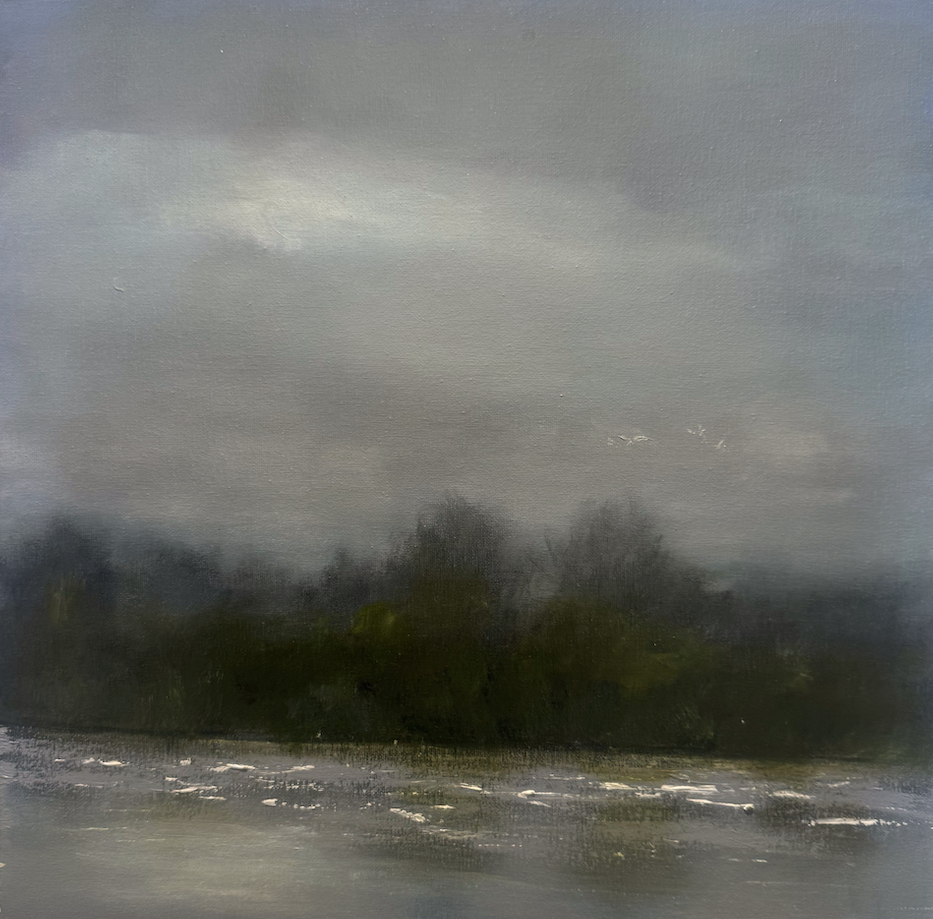 Screen Shot 2025-11-18 at 12.13.03 pm.png