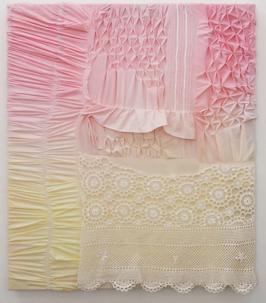 Sleep Surrender by Hannah Hall