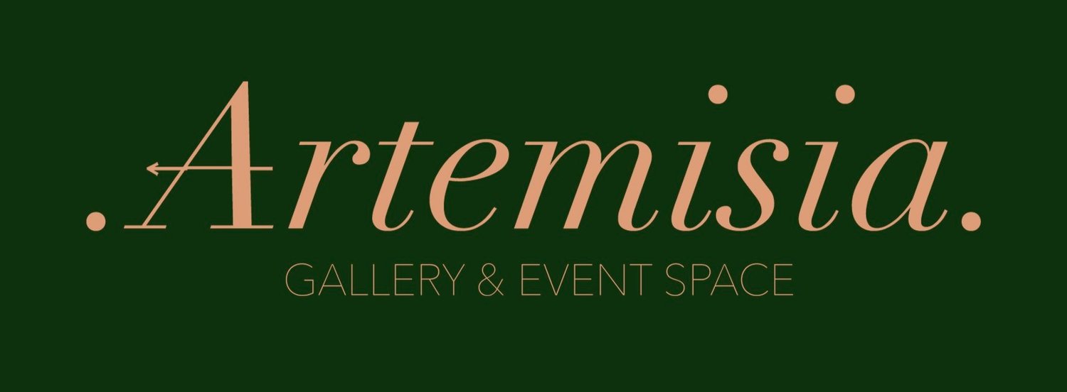 Artemisia Gallery &amp; Event Space