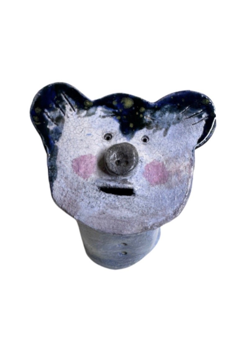 Sculpture #63