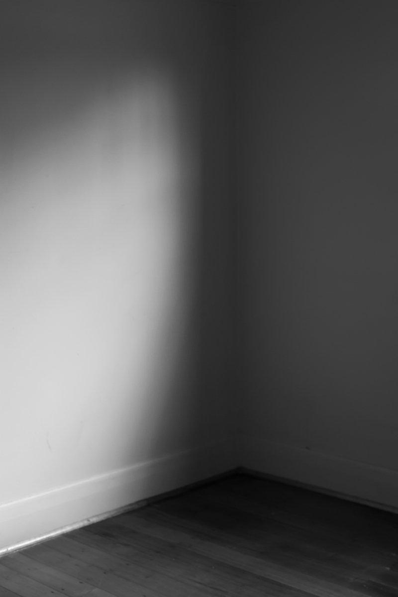 IMG_5428.jpeg