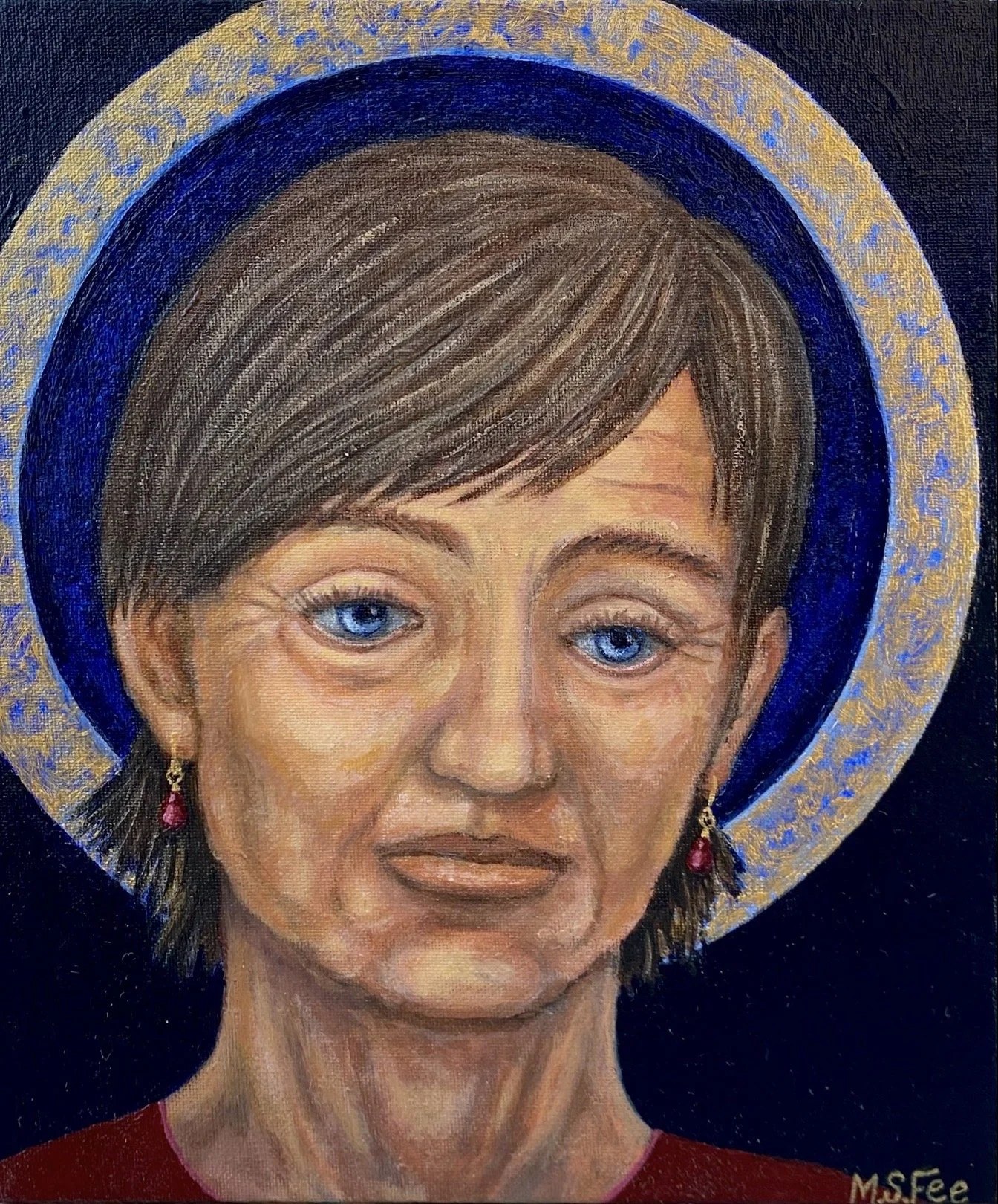 Marta