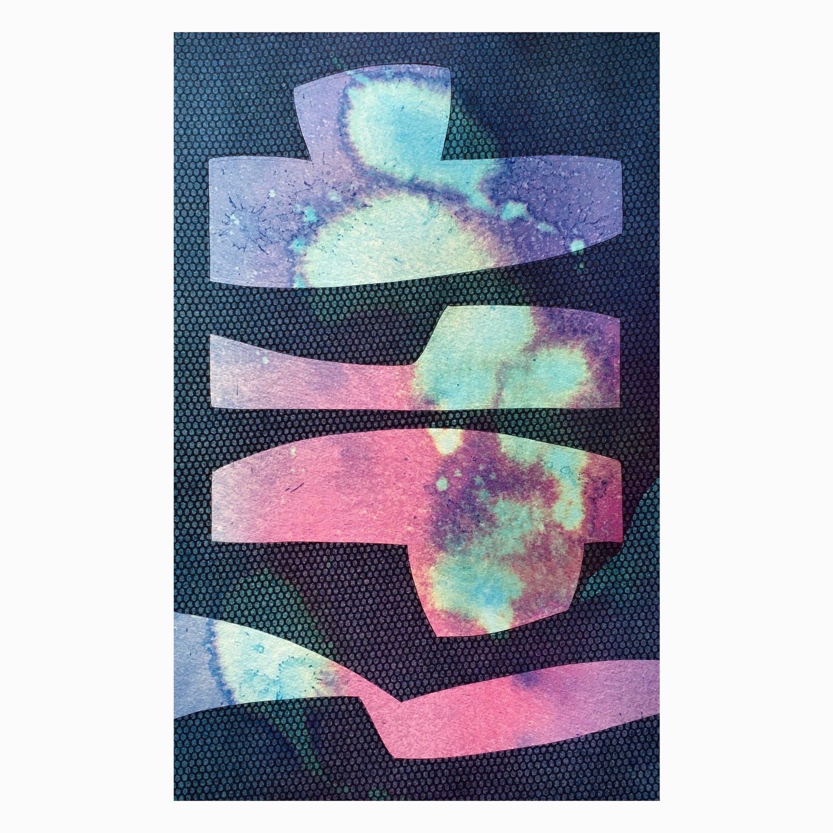 ARTEFACTS #2