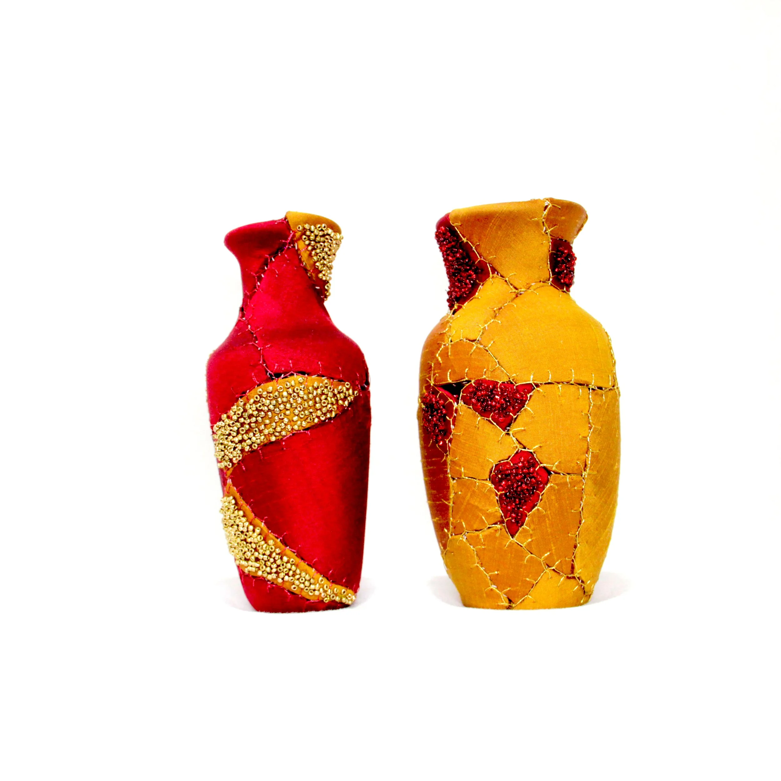 Tamara Russell Ruby_Gold1a - Naarm Textile Collective.JPG