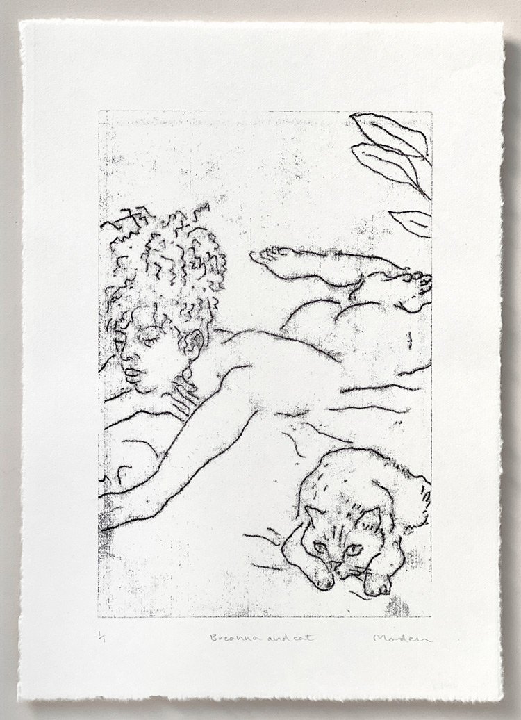 7-Breanna-and-Cat-II.jpg
