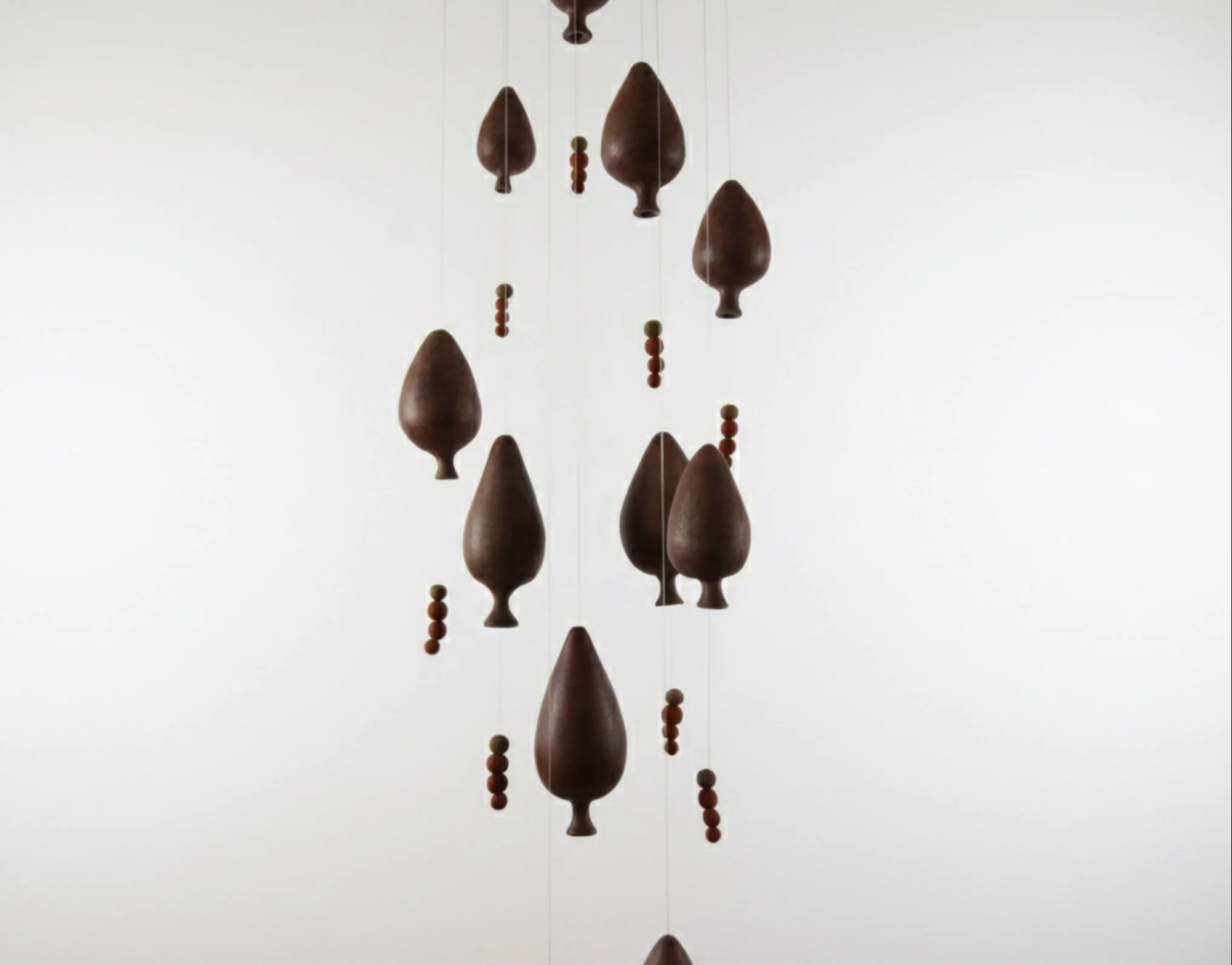 Agrypnos by Molly Stamatellis