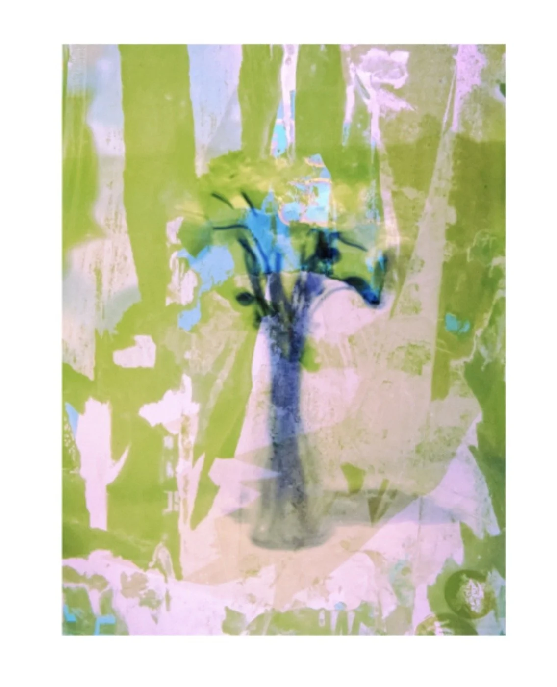 #11, Feb 2026 by Mathew Schiavello