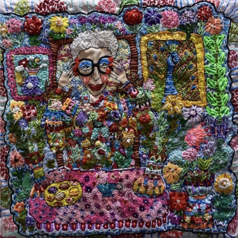 More is Absolutely More By Angela Kernick 