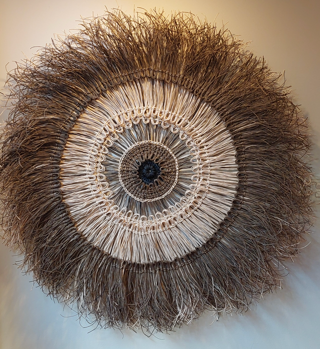 Gatherings By Robyn Norris