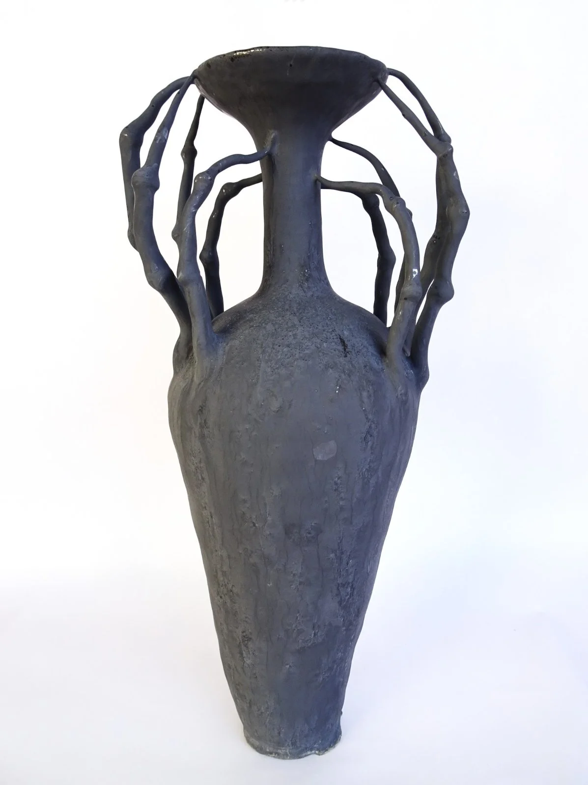 Creep by Erin Bussell