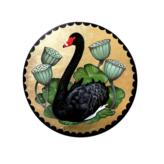image0.png