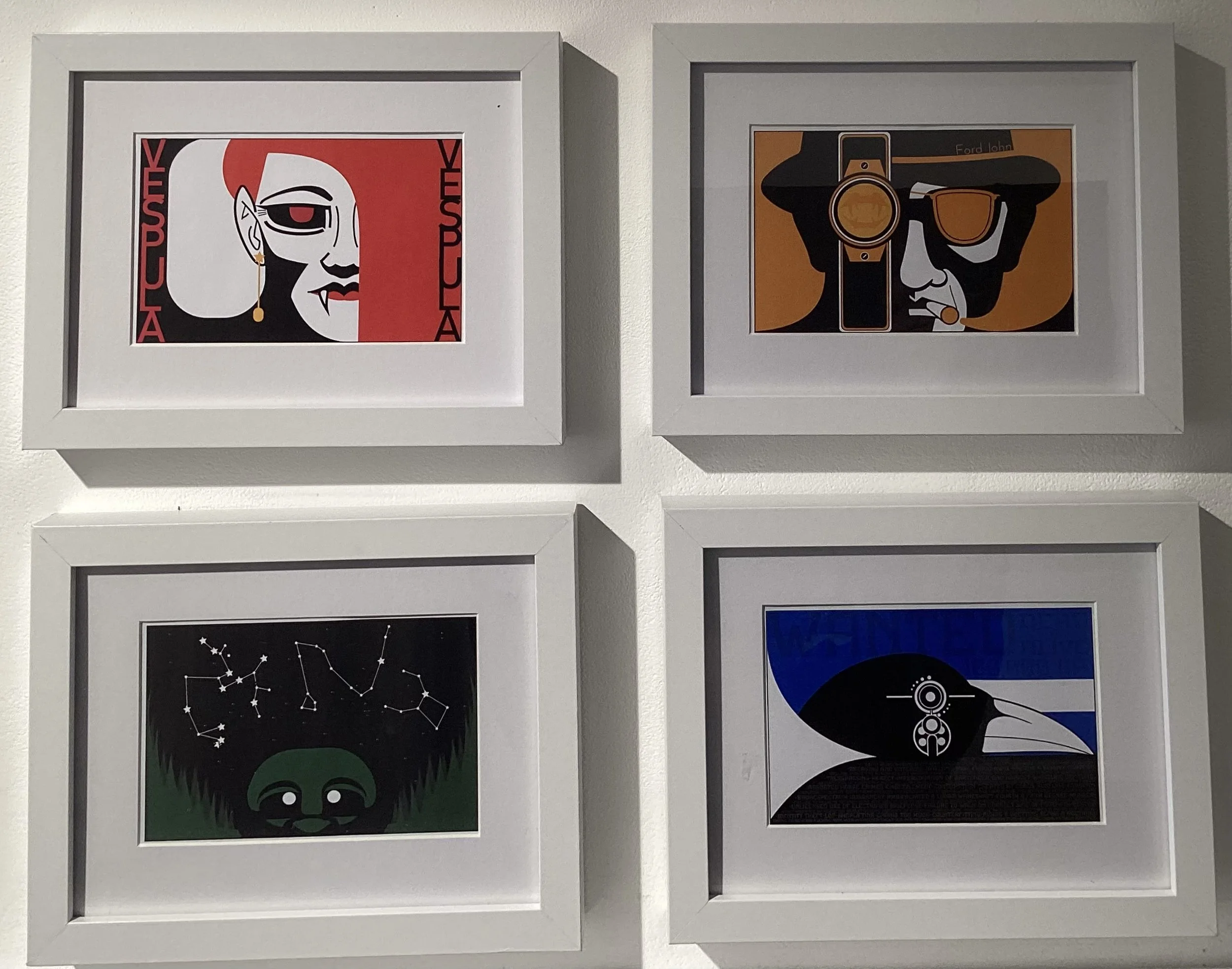 Dungeons and Dickheads