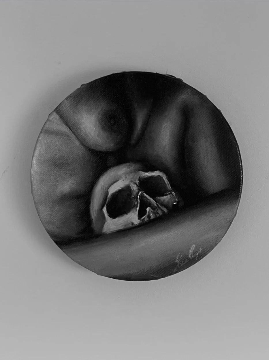 Rebirth