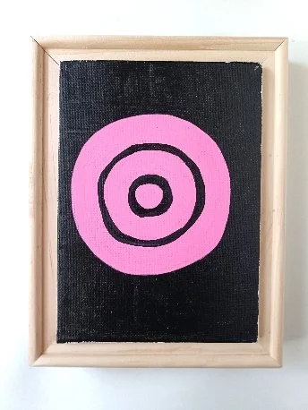 Circle 9