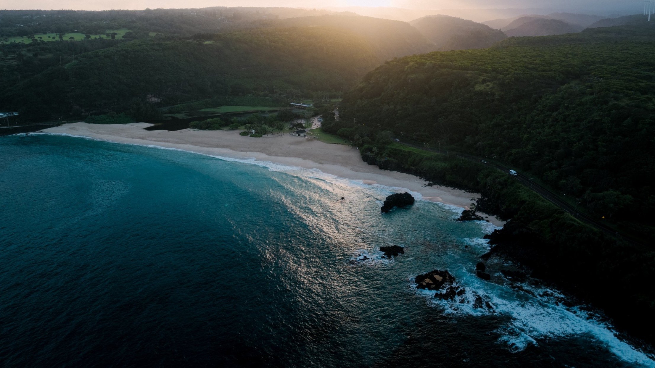 DJI_20250310111147_0106_D-1.jpg