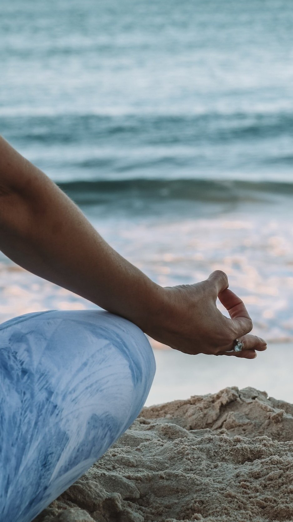 Mental Health and Mindfulness