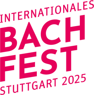 Internationales Bachfest Stuttgart 2025 | JSB Ensemble