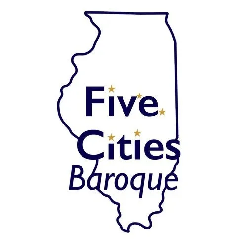 Antonio Caldara - Bruto a' Romani