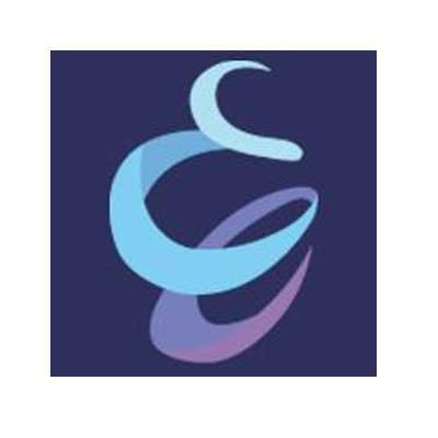 Vocal Fellow | Spire Chamber Ensemble Choral Conducting Institute