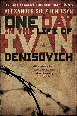 Ivan.jpg