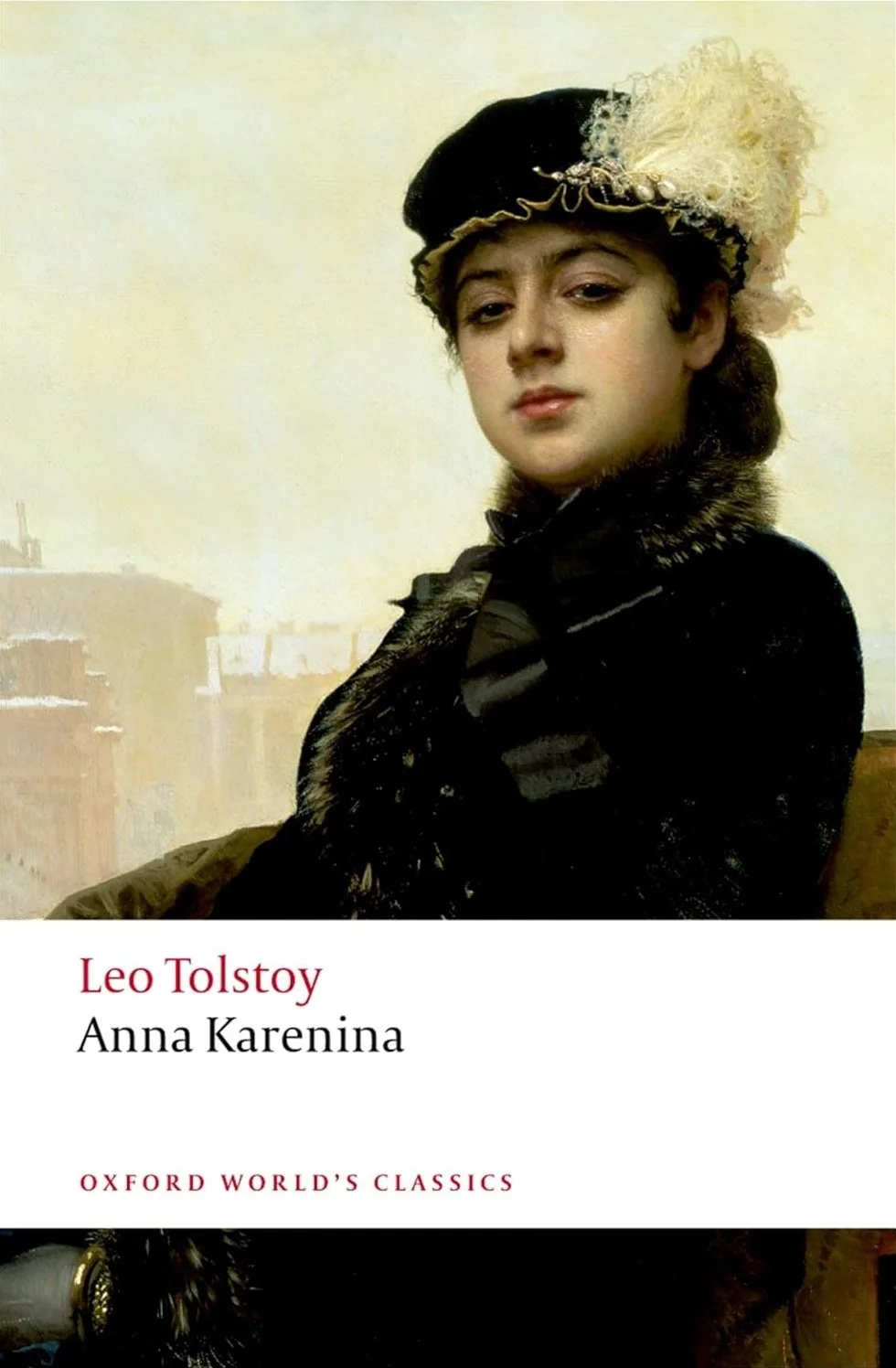 Karenina.jpg