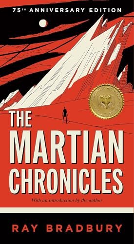 Martian.jpg