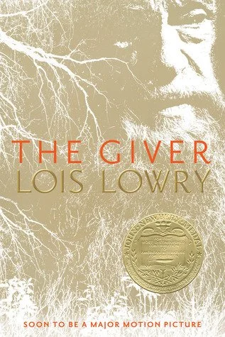 Giver.jpg