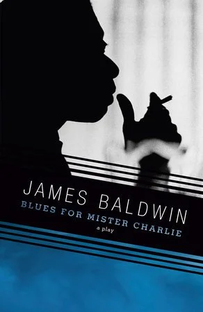 blues.jpg