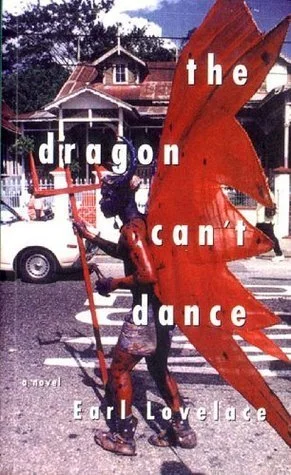 Dragon.jpg