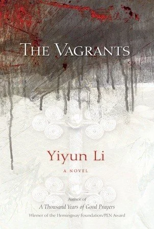 vagrants.jpg