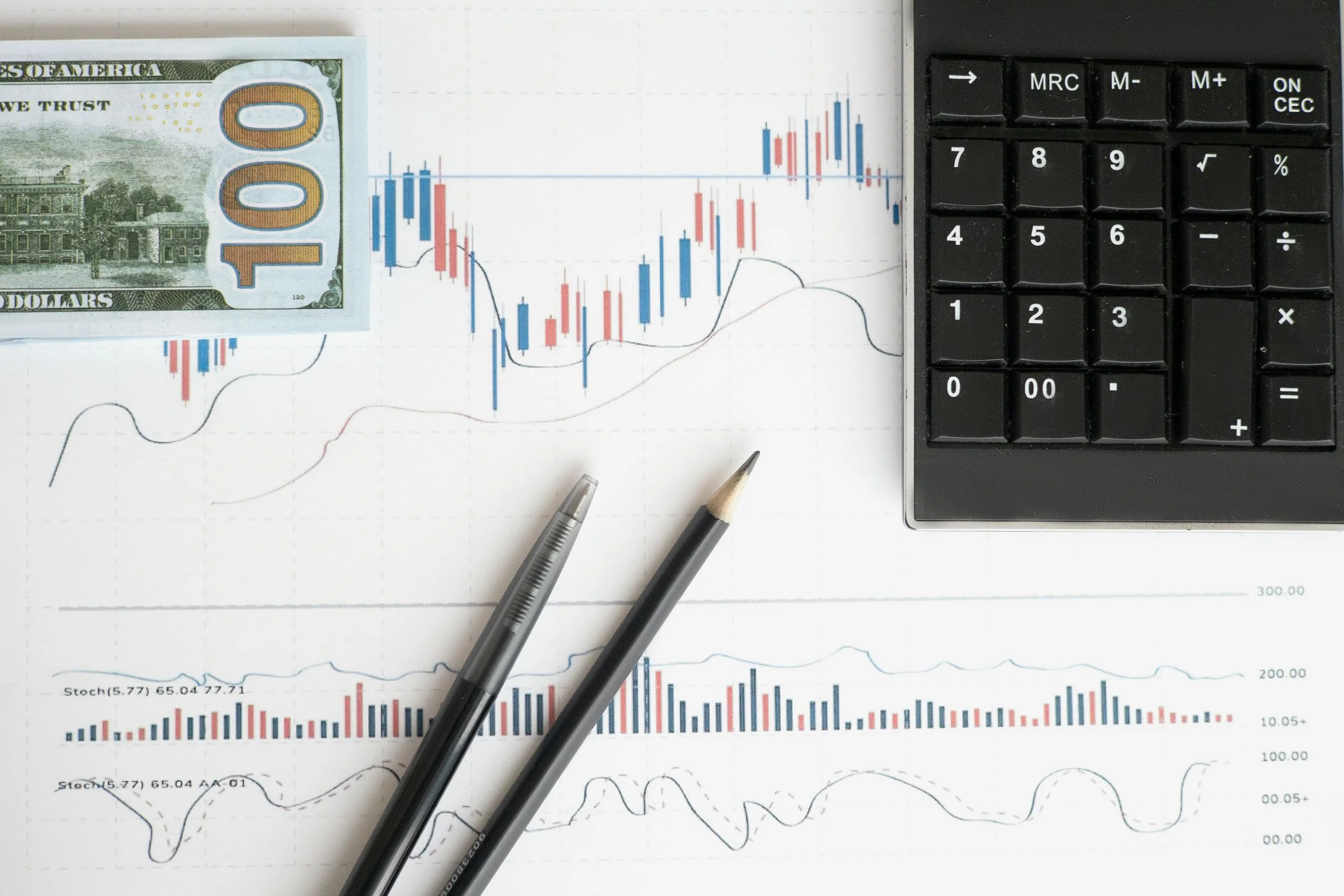 Property Management VS. Asset Management: What Owners Really Need to Know