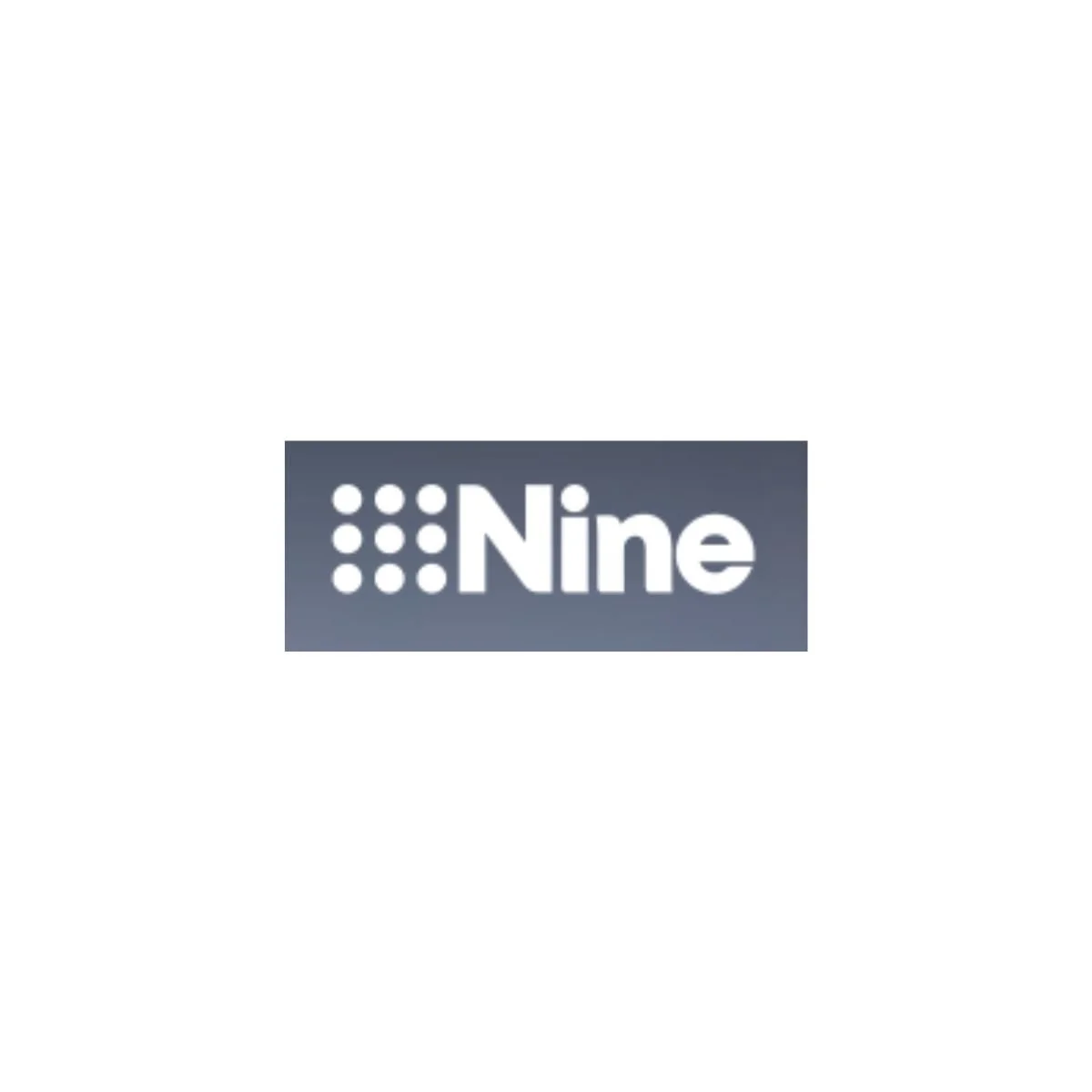 Logos for website.jpg