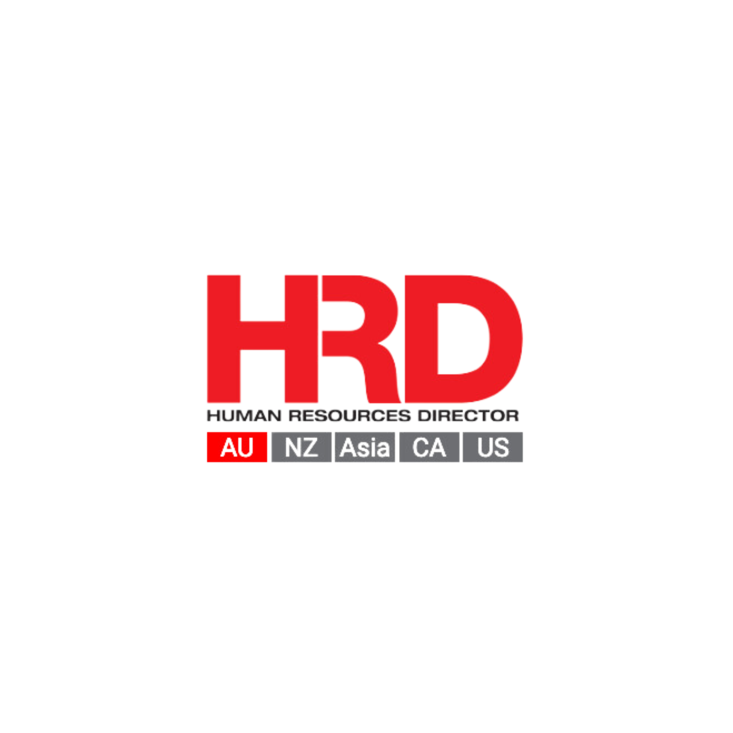HRD.png