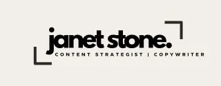 Janet Stone